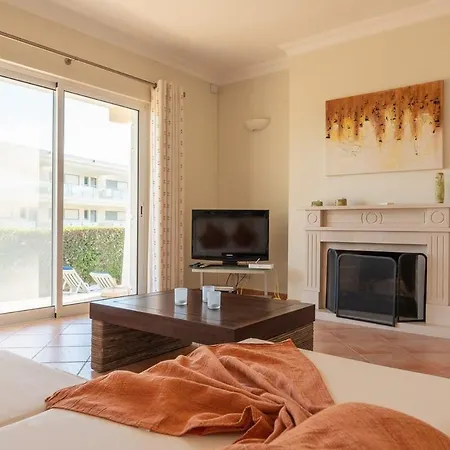 Castelo - Cosy Modern - 500m From Castelo فيلة *