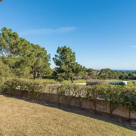 Castelo - Cosy Modern - 500m From Castelo