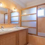 Castelo - Cosy Modern - 500m From Castelo * Albufeira