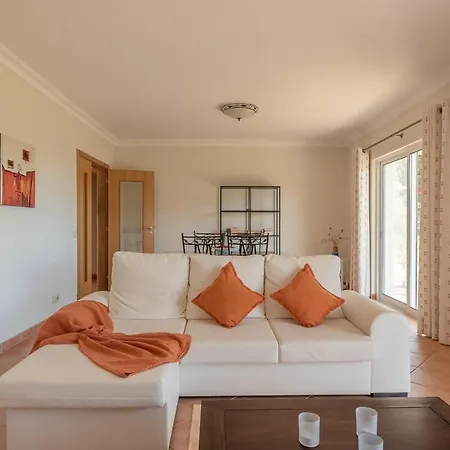 Castelo - Cosy Modern - 500m From Castelo *